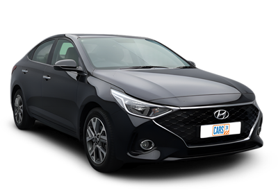 Hyundai Verna-img